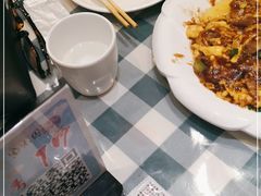 -紫光园(劲松店)