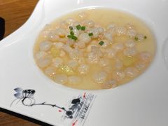 -绍兴老味道·非遗门店(银泰城店)