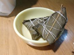 -大融厨·鸡毛店·川菜(九眼桥店)