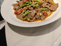-虎哥私房菜(馒头山店)