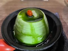 -一兰拉面(新宿中央东口店)