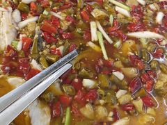 -笑红饭庄