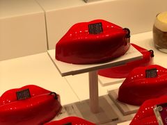 -FAUCHON