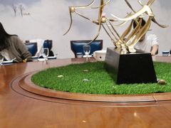 -便宜坊烤鸭店(科创店)