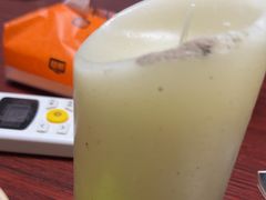 -剧狐剧本杀(徐汇1号店)