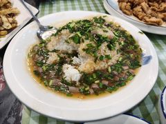 -华圆美食