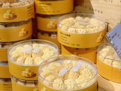 -Olé精品超市(重庆观音桥店)