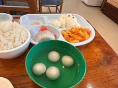 -北京烤鸭 ·儿童菜 ·采风阁家常菜餐厅(亚龙湾天域酒店)