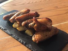 -Bco豆库(星耀天地店)