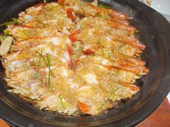 -谭厨中山传家菜.乳鸽.脆鲩鱼(华强北中航城店)