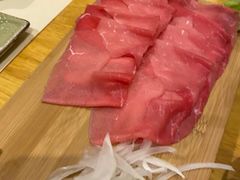 -丽和苑·自助寿喜锅(虹梅路店)
