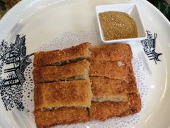 -西北印象佳宴(兴华街中段店)