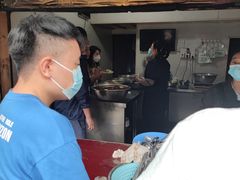 -周血旺老店