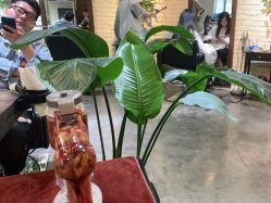 -MAGSTUDIO美格造型