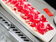 -海底捞火锅(番禺广场店)