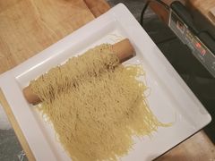-好彩猪肚鸡(正弘城店)