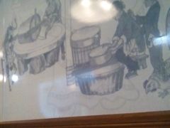 -岚方螺蛳粉(铁西店)