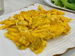 -蟹天蟹地农家菜·阳澄湖大闸蟹(浅水湾店)