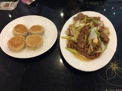 -来顺成饭庄