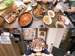 -妈妈手(山大总店)