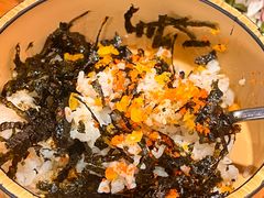 -Myth猪蹄(明洞店)