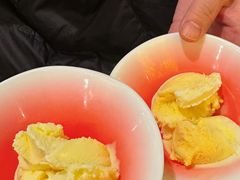 -大唐西市酒店-丝路阳光西餐厅