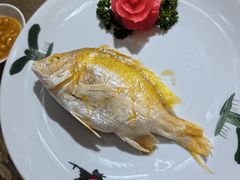-郑厨私房菜