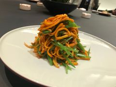 -许家菜(望江店)