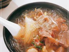 -东华豆花(漳州店)