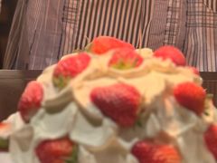 -拾光里·Cake 私人订制蛋糕甜品台