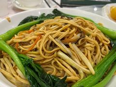 -美景家宴