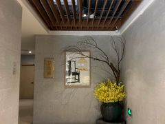 -东吴水韵(吴中店)