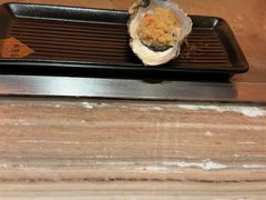 -赤坂亭·M9和牛烧肉·铁板烧·日料398放题(长泰广场店)