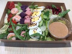 -7fresh七鲜(大族广场店)