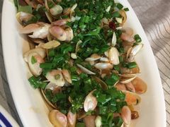 -宁海食府(大剧院店)