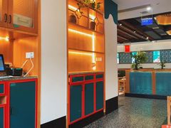 -大鸽饭(马王堆店)