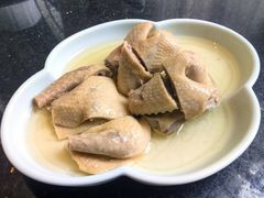 -福1039(愚园路店)