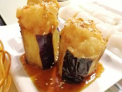 -点点心点心专门店(旺角店)