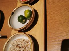 -大头椰·椰子鸡火锅(新梦店)