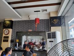 -白家高记肥肠粉(总店)