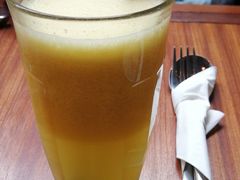 -VESH COFFEE(定西路店)