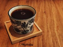 -溯洄咖啡VORTEX COFFEE
