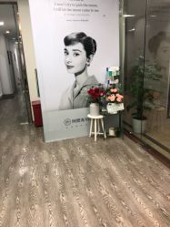 -时间海科学美容