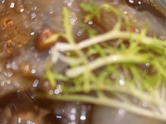 -老海陵·泰州菜(图书馆店)