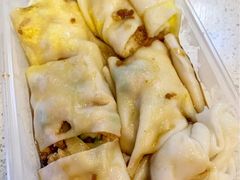 -老地方盐田肠粉(佳兆业·山海苑店)