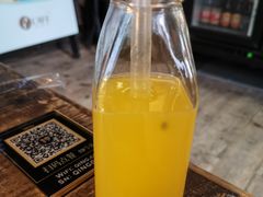-青咖啡(三坊七巷店)
