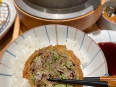 -和幸(春熙路群光广场店)