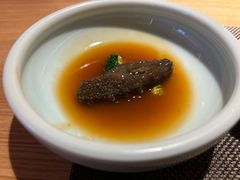 -德川家日本料理(顺义华联店)