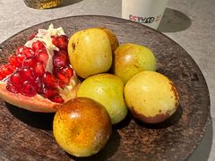 -吴越荣记·苏州菜·松鼠桂鱼(斜塘老街店)