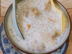 -党公糖水铺(鹭江店)